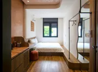 Adory Homestay 2 Hue - New