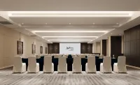 Radisson Hotel Tianjin Aqua City - Business