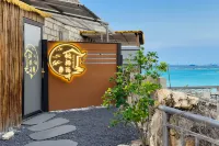 Dongshan Taoqi Seaside B&B