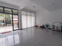 Zhaojun Smart Hotel