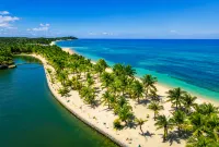 Golden Sands Destination Resorts