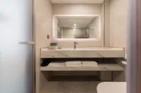 Hotel Toronto