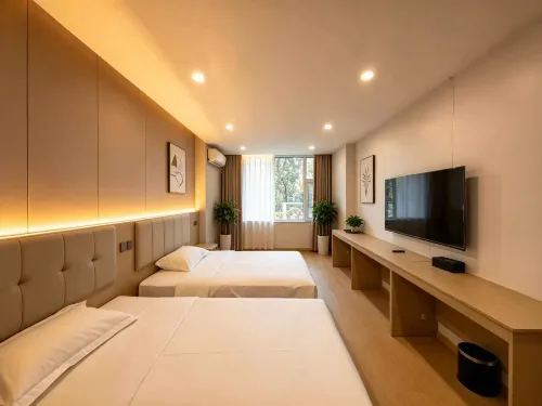 QIYU