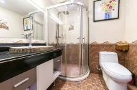 新興麗都大酒店