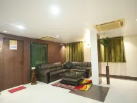 Hotel Sapphire Inn Hotels in Deoghar
