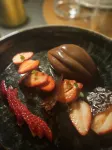 샤토 드 마라발 - 무료 와이파이