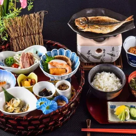 Livemax Resort Isawaonsen