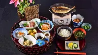 Livemax Resort Isawaonsen