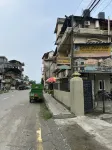 Hotel Riverside - วิว