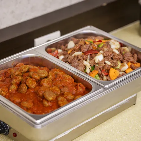 Toyoko Inn Incheon Bupyeong