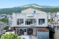Pingtan Hengli H·Living Sea View Inn Hotels in Beigang