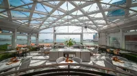 Qingdao Zhanqiao Yours Hotel Design Hotels