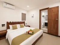 HillandSea Scenic Vacation Homestay (Pingtan Beigang) - Ramah Hewan Peliharaan