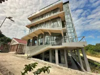 Alicia Resort Hotels in Koh Rong