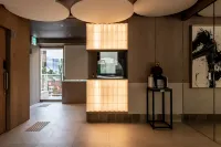 MYME HOTEL - 新