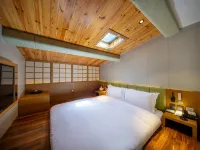 TRUE GO Hotel (Beijing Wangjing 798 Art Zone) Hotels in Wangjing Area