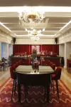 UMusic Hotel Madrid - Aamiainen