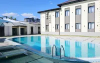 Hanra Stay - 3 stelle