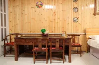 Guya Homestay - เปิดใหม่