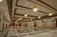 Hotel Asopalav Pvt Ltd - Pools