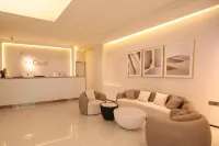 Yunduo Hotel (Taidong Pedestrian Street) - 2성급