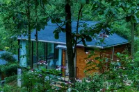 Dujiangyan Irrigation Project Leke Mountain Home Inn, Chengdu, Sichuan Hotels in Hongkou