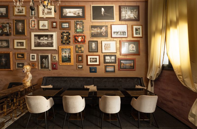 The Venice Times Hotel, Vignette Collection by IHG photo 5