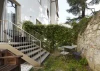 Numa Florence Vita - Pet-friendly