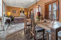 Palais Nejma - Locanda Boutique Collection - avec sources thermales