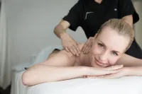 Barceló México Santa Fe - spa