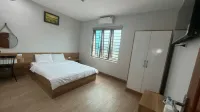 Hưng Phát Hotel Nghệ An - 2-Star