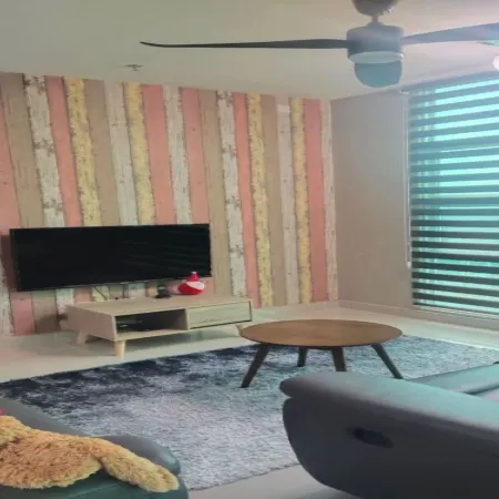 1010 Homestay at MKH Avenue, Kajang Town