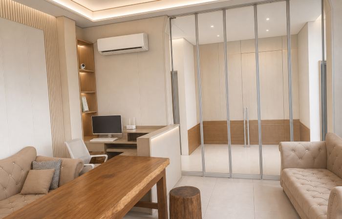 WAN HAO HOTEL（Free shuttle service by sightseeing vehicles within 5 kilometers）