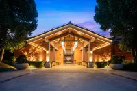 Springs Resort - Boutique