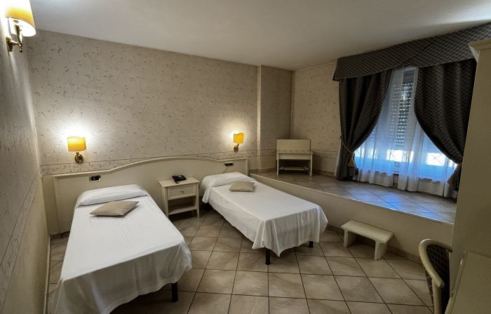 Hotel La Noce