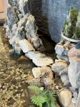 Starway Hotel (Zhangjiajie National Forest Park Gateway Branch) - Gym
