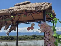 Zhaosu Geden Muyun Homestay - 2-Star
