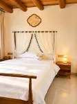 Xiangwang Homestay (Langzhong Ancient City Zhongtian Building) - Bar