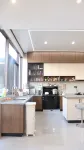 Jianshui Liyuan Homestay (Zitao Street) - New