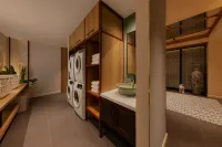 Signature By M Village HaNoi Old Quarter, a brand of Modern Village Lifestyle - Rooftop Pools