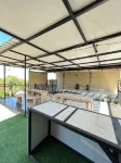 Naila Homestay - Desayuno