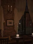 Fuzhou Yinshi · YINMOMENT - bar