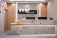 STARBO HOTEL - 2 stelle
