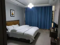 Jianghuke Hotel - Bintang 2