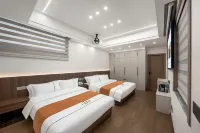 ECHEN KLIN LAKE·Retreat Homestay - balcony