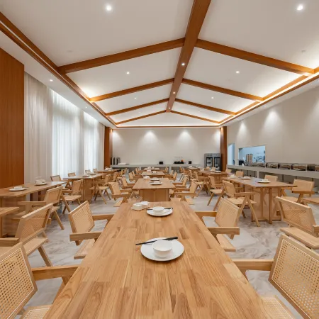 Kangnan Fanding Hotel (Baiyu High School Branch, Ganzi Prefecture)