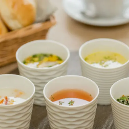 Toyoko Inn Toyama Eki Shinkansen Guchi No 1
