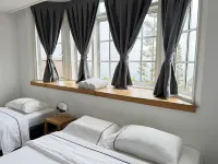 The Hill at Fraser Hill (Suite 34) - واي فاي