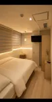 Momentum in Jongno - Motels