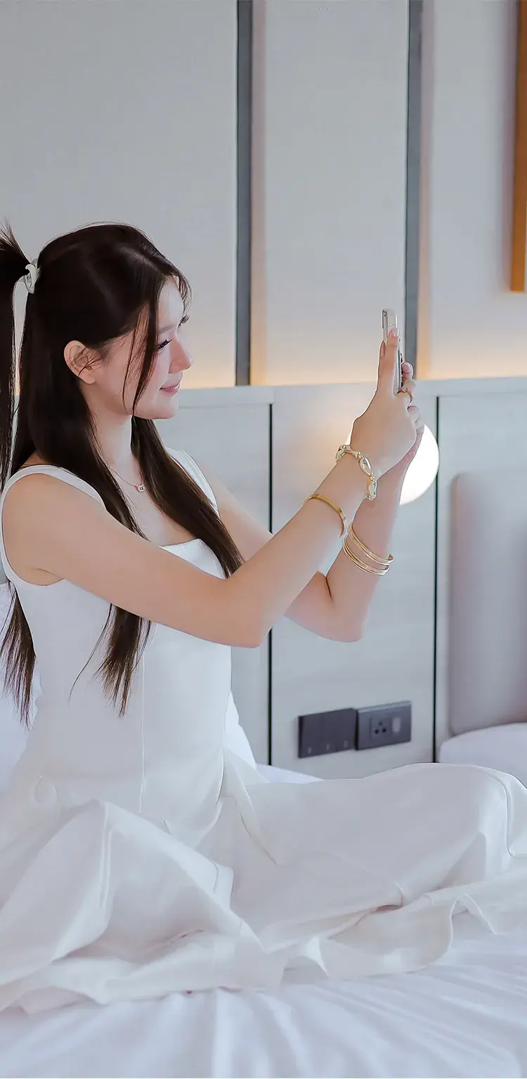 ห้องดีลักซ์ สำหรับสามท่าน